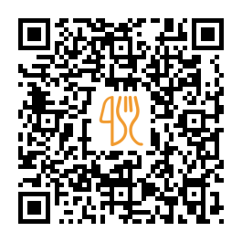 QR-code link para o menu de Sushi Yana