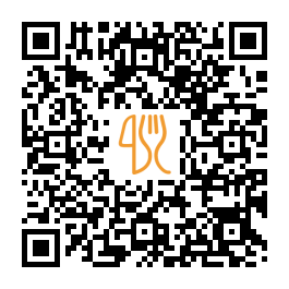 QR-code link para o menu de Us Sushi