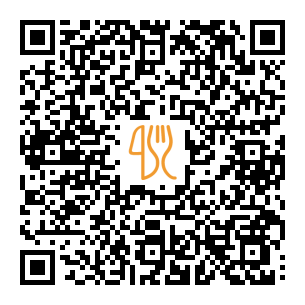 QR-code link para o menu de Flames (kwun Tong) [corporate Only] (48hrs Pre-order)