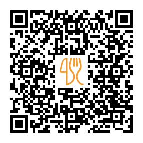 QR-code link para o menu de Shushi The Magne