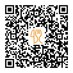 QR-code link para o menu de Pizzeria Civico 167