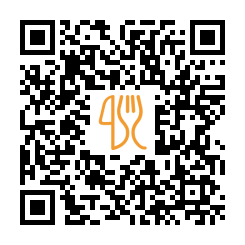 QR-code link para o menu de Gli Asfodeli