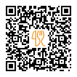 QR-code link para o menu de Cocolo Ramen