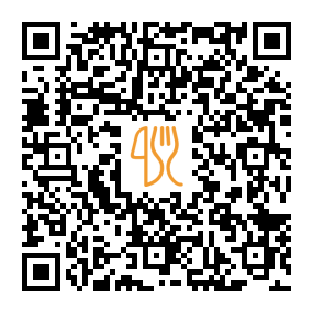 QR-code link para o menu de Yat Wun Yat Dip