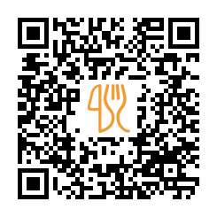 QR-code link para o menu de Casey's