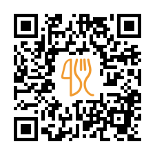 QR-code link para o menu de חומוסיית המדבר