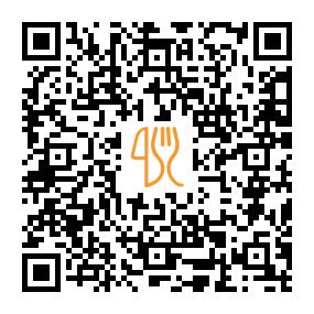 QR-code link para o menu de Galeria