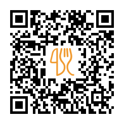 QR-code link para o menu de Kurenas