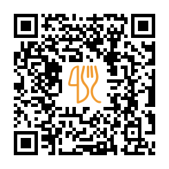 QR-code link para o menu de Compadres