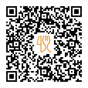 QR-code link para o menu de Chipas Concept