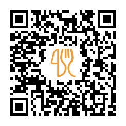 QR-code link para o menu de L´encis