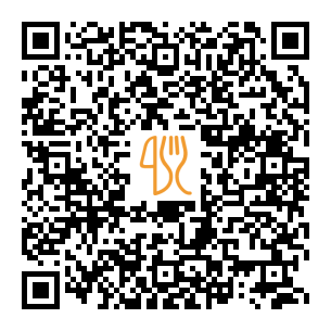 QR-code link para o menu de Biagio Pignatta Cucina E Vino