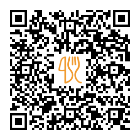 QR-code link para o menu de Agriturismo Costa Lourens