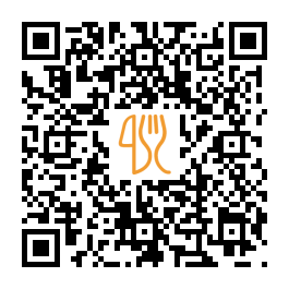 QR-code link para o menu de L16 Cafe