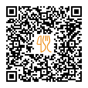 QR-code link para o menu de Hamburguesas Leao