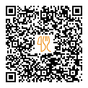 QR-code link para o menu de La Locanda Del Sorriso