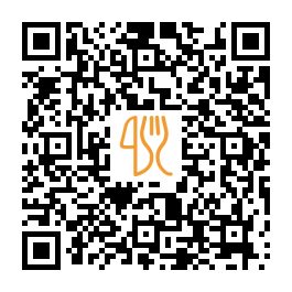 QR-code link para o menu de Nawab Chatga