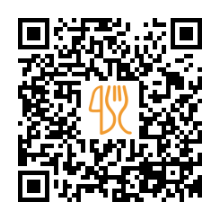 QR-Code zur Speisekarte von Gula's