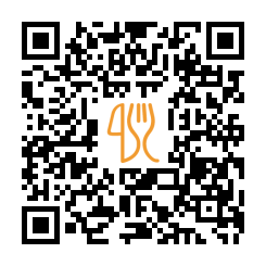 QR-code link para o menu de Bakso Pendaki