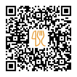 QR-code link para o menu de Ki Lung Thai