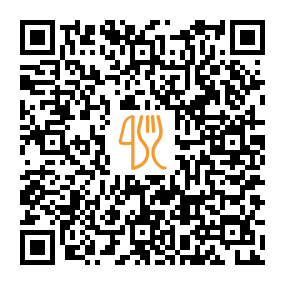 QR-code link para o menu de Veranda Gastronomie