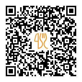 QR-code link para o menu de Venecias Pizza