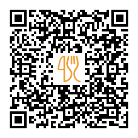 QR-code link para o menu de Comedor Flor De Mayo