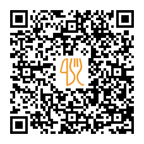 QR-code link para o menu de Parrilla El Viejo Tatu