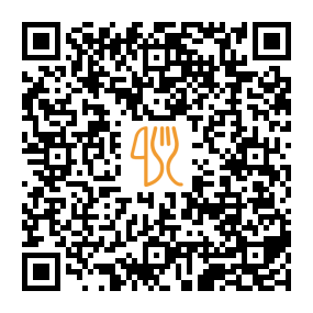 QR-code link para o menu de Ali Baba Belconnen Lakes