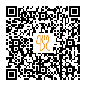 QR-code link para o menu de Mundfein Pizzawerkstatt