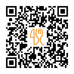 QR-code link para o menu de La Frena לה פרנה