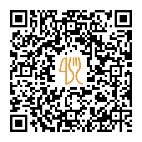 QR-code link para o menu de Agriturismo Nonna Rina