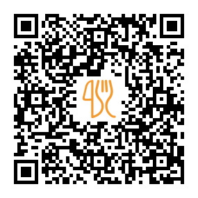 QR-code link para o menu de Pizzaria