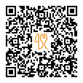 QR-code link para o menu de La Cantina