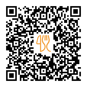 QR-code link para o menu de Pizza Kartell