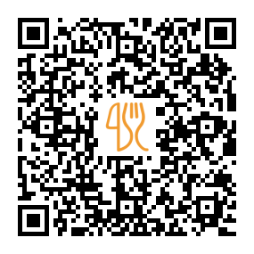 QR-code link para o menu de Agriturismo Nonna Consiglia