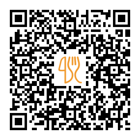 QR-code link para o menu de Le Dauphin Tipaza