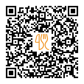 QR-code link para o menu de Besen Bauer Neckarsulm