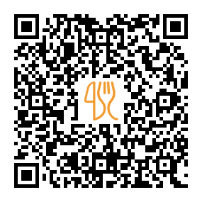 QR-code link para o menu de Comi Rrapidas Todorico