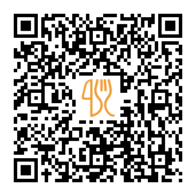 QR-code link para o menu de Mile Square Golf Course