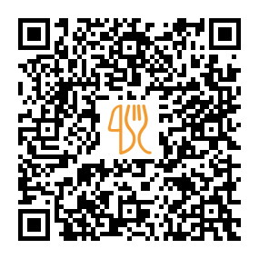 QR-code link para o menu de Tacos Creams Best Burrito In Town