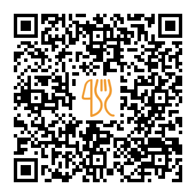 QR-code link para o menu de Huehnerparadies