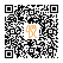 QR-code link para o menu de Karczma Kresowa