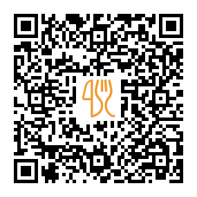 QR-code link para o menu de La Cucina Di Gemma