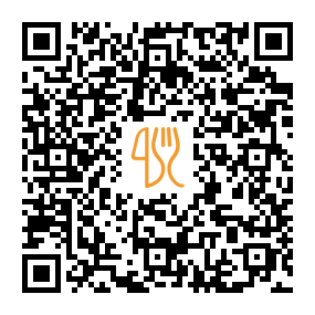 QR-code link para o menu de Warong Abc Mamak