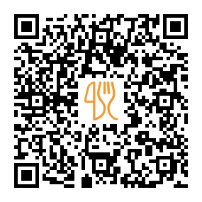 QR-code link para o menu de Little Prince