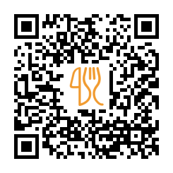 QR-code link para o menu de Cafe 99