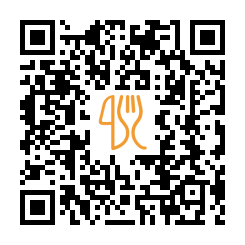 QR-code link para o menu de El Horno