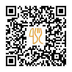 QR-code link para o menu de Bocateria Europa