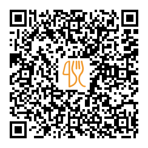 QR-code link para o menu de Macelleria Da Federico E Luca